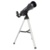 Телескоп Celestron PowerSeeker 50 TT Case - фото 3