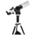 Телескоп Sky-watcher 102S AZ-GTe SynScan GOTO - фото 1