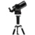 Телескоп Sky-watcher MAK102 AZ-GTe SynScan GOTO - фото 1