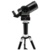 Телескоп Sky-watcher MAK80 AZ-GTe SynScan GOTO - фото 1