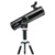 Телескоп Sky-watcher P114 AZ-GTe SynScan GOTO - фото 1