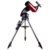 Телескоп Sky-watcher Star Discovery MAK102 SynScan GOTO - фото 1