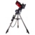 Телескоп Sky-watcher Star Discovery MAK102 SynScan GOTO - фото 2