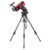 Телескоп Sky-watcher Star Discovery MAK127 SynScan GOTO - фото 1