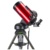 Телескоп Sky-watcher Star Discovery MAK127 SynScan GOTO - фото 4