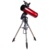 Телескоп Sky-watcher Star Discovery P130 SynScan GOTO - фото 1