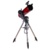 Телескоп Sky-watcher Star Discovery P130 SynScan GOTO - фото 2