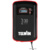 Telwin Pulse 30 EVO 12V/24V - фото 1