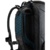 TENBA Axis Tactical Backpack 20 - фото 13