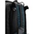 TENBA Axis Tactical Backpack 20 - фото 14