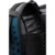 TENBA Axis Tactical Backpack 20 - фото 15