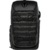 TENBA Axis Tactical Backpack 20 - фото 1