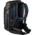 TENBA Axis Tactical Backpack 20 - фото 2