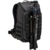 TENBA Axis Tactical Backpack 20 - фото 6