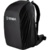 TENBA Axis Tactical Backpack 20 - фото 8