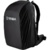 TENBA Axis Tactical Backpack 24 - фото 10