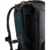 TENBA Axis Tactical Backpack 24 - фото 12