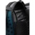 TENBA Axis Tactical Backpack 24 - фото 13