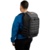 TENBA Axis Tactical Backpack 24 - фото 19