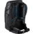 TENBA Axis Tactical Backpack 24 - фото 2