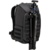 TENBA Axis Tactical Backpack 24 - фото 8