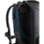 TENBA Axis Tactical Backpack 32 - фото 12