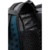 TENBA Axis Tactical Backpack 32 - фото 14