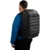 TENBA Axis Tactical Backpack 32 - фото 18