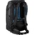 TENBA Axis Tactical Backpack 32 - фото 2