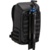 TENBA Axis Tactical Backpack 32 - фото 6