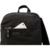 TENBA Cooper Backpack DSLR - фото 10