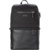 TENBA Cooper Backpack DSLR - фото 1