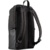 TENBA Cooper Backpack DSLR - фото 2