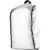 TENBA Cooper Slim Backpack - фото 10