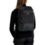 TENBA Cooper Slim Backpack - фото 11