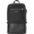 TENBA Cooper Slim Backpack - фото 1