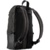 TENBA Cooper Slim Backpack - фото 2