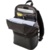 TENBA Cooper Slim Backpack - фото 3