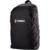 TENBA Cooper Slim Backpack - фото 9