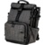 TENBA DNA Backpack 15 - фото 10