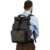 TENBA DNA Backpack 15 - фото 15