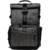 TENBA DNA Backpack 15 - фото 1