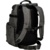 TENBA DNA Backpack 15 - фото 2