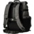 TENBA DNA Backpack 15 - фото 3