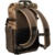 TENBA Fulton Backpack 10 - фото 4