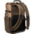 TENBA Fulton Backpack 14 - фото 4