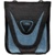 Tenba Mixx Medium Pouch - фото 1