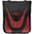 Tenba Mixx Medium Pouch - фото 3