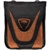 Tenba Mixx Medium Pouch - фото 4