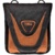 Tenba Mixx Small Pouch - фото 3